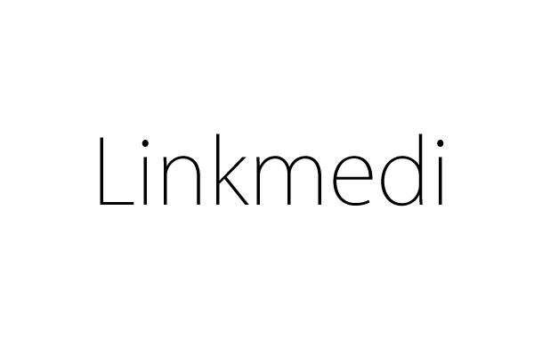 LINKMEDI