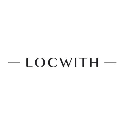 LOCWITH