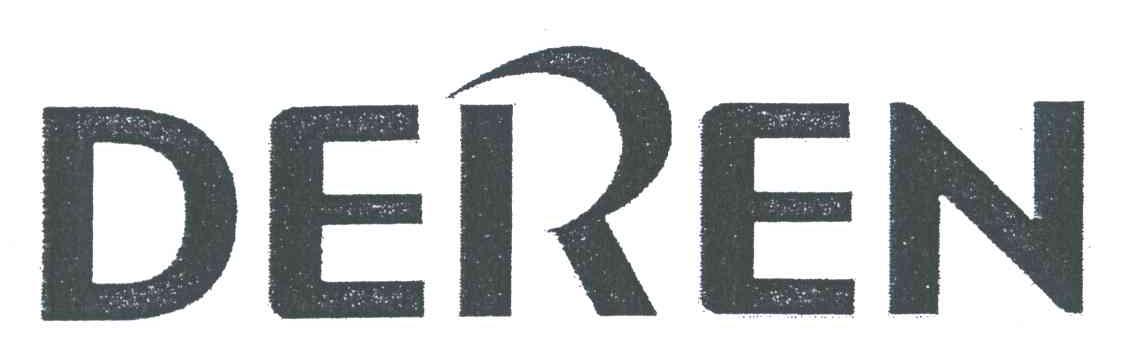 DEREN