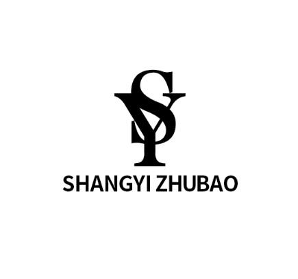 SY SHANGYI ZHUBAO