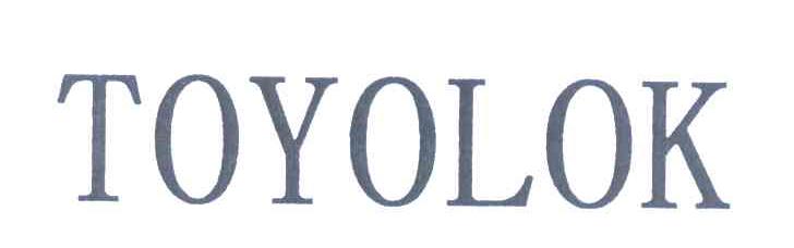 TOYOLOK