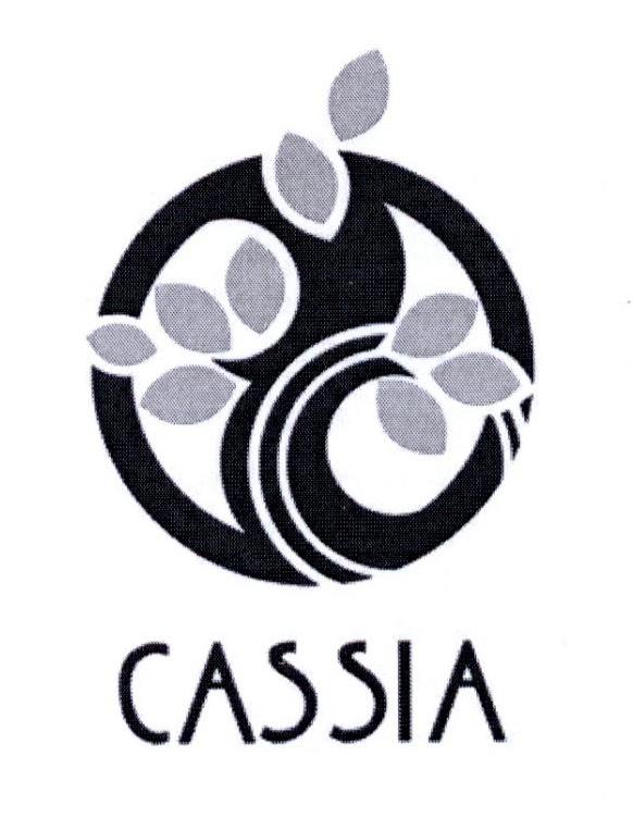 CASSIA