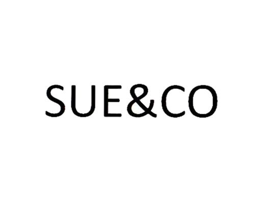 SUE&CO