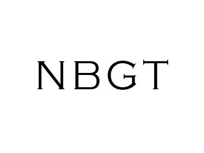 NBGT