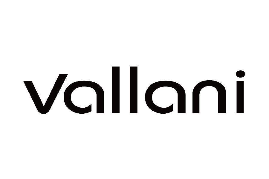VALLANI