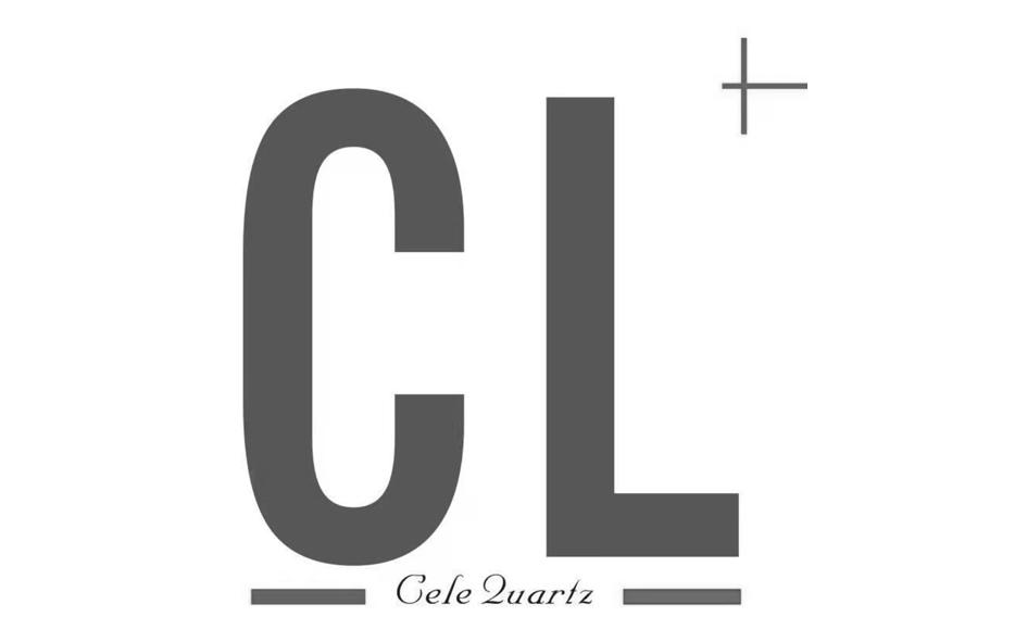 CELE LUARTZ CL