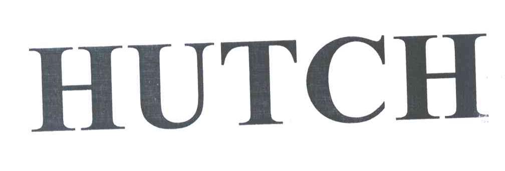 HUTCH