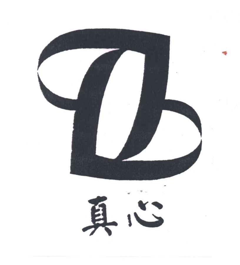 真心