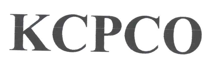 KCPCO