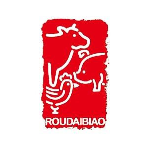 ROUDAIBIAO