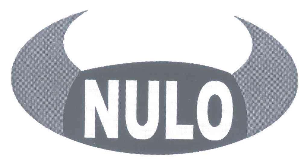 NULO