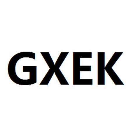 GXEK