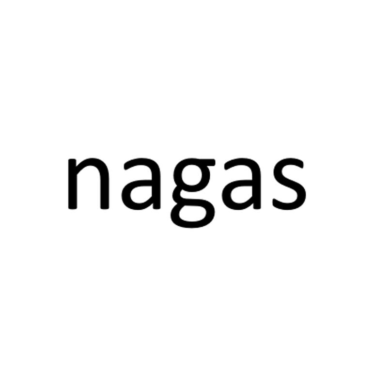 NAGAS