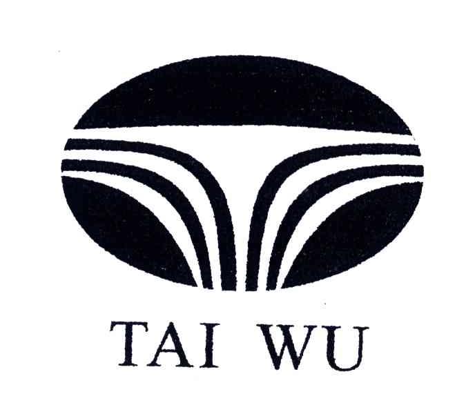 TAI WU