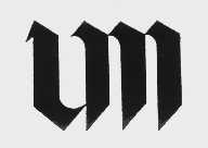 LM