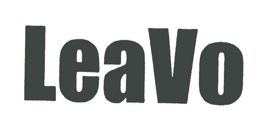 LEAVO