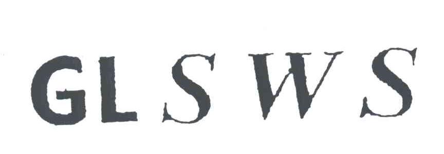 GLSWS