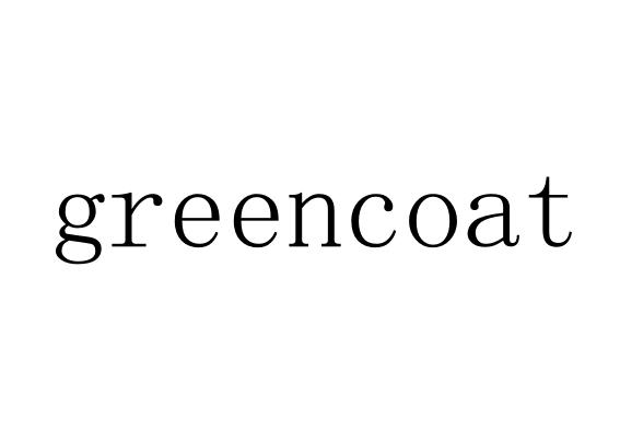 GREENCOAT