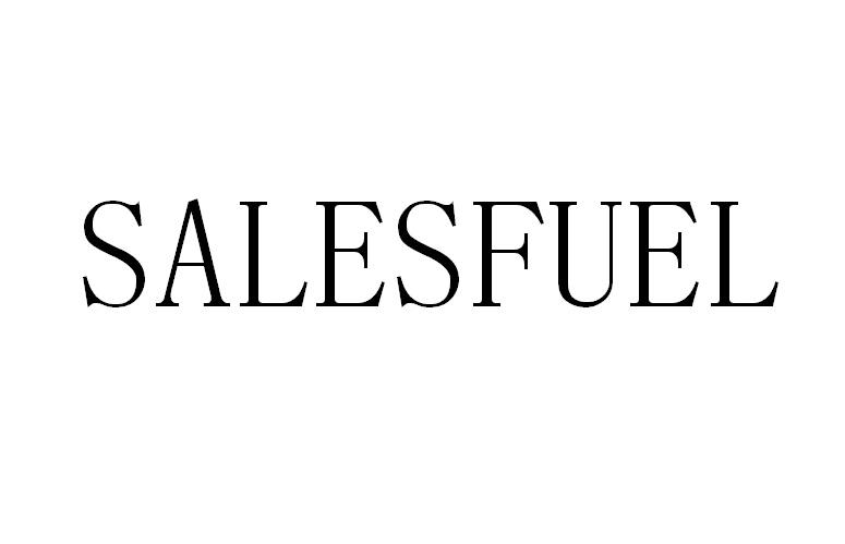 SALESFUEL