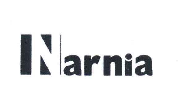 NARNIA