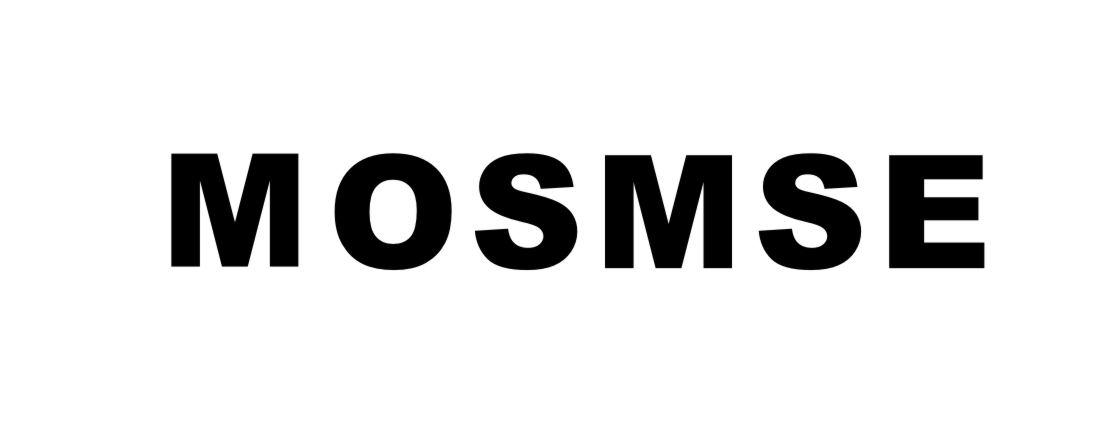 MOSMSE