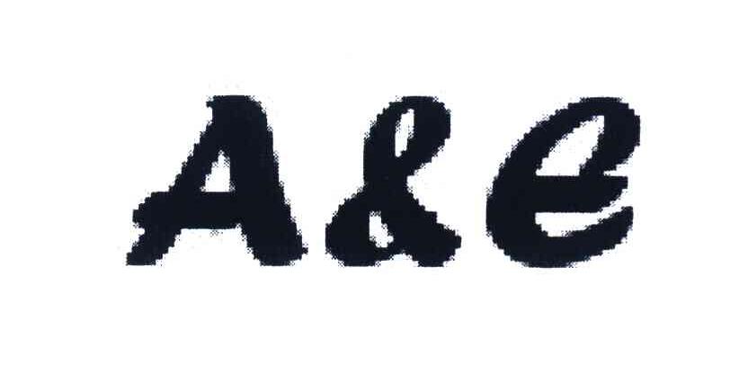 A&E