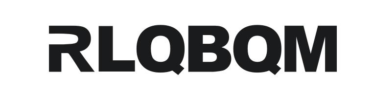 RLQBQM
