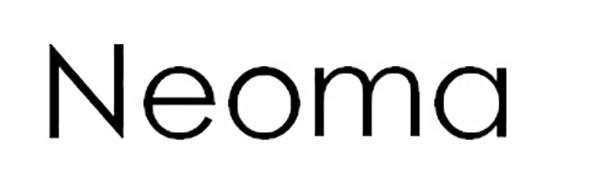 NEOMA