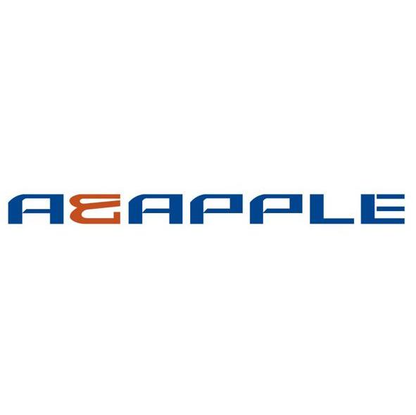 AEAPPLE