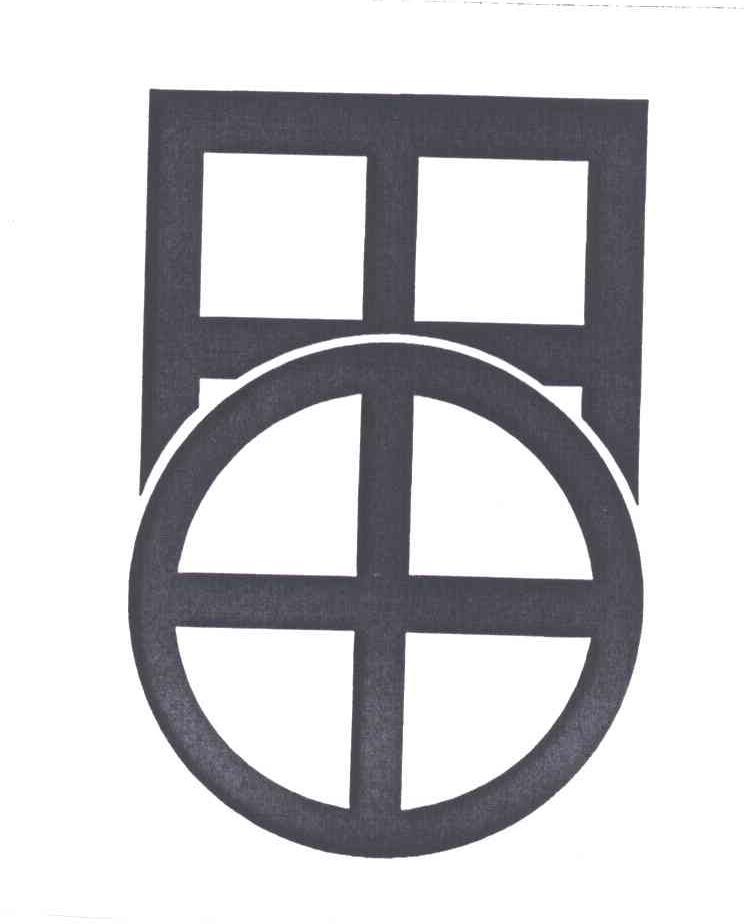 图形