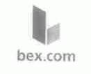 BEX