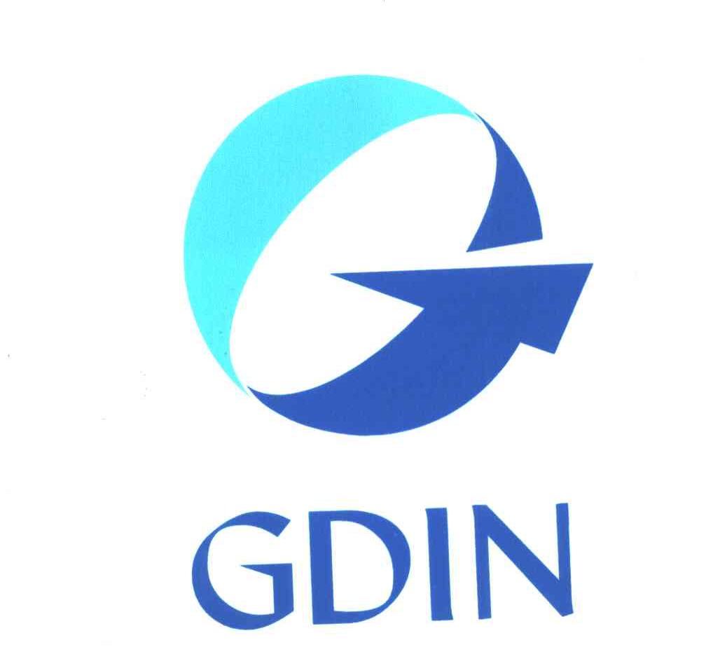 GDIN