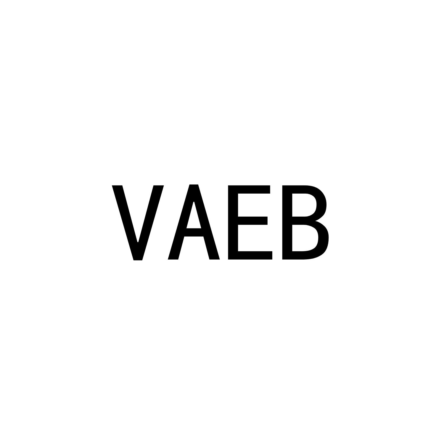 VAEB