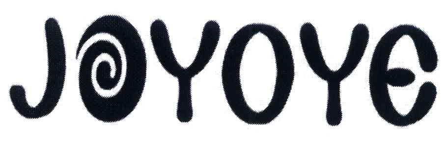 JOYOYE