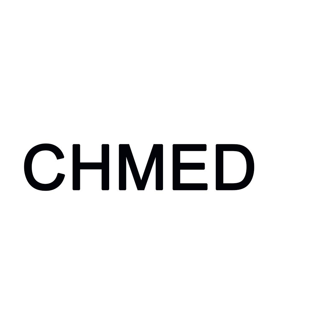 CHMED