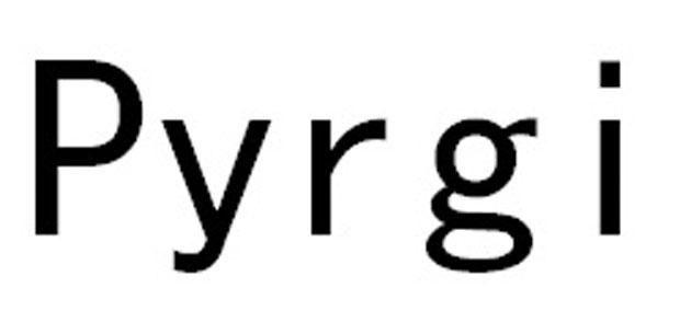PYRGI