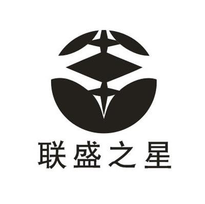 联盛之星
