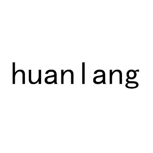 HUANLANG