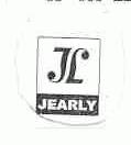 JEARLY