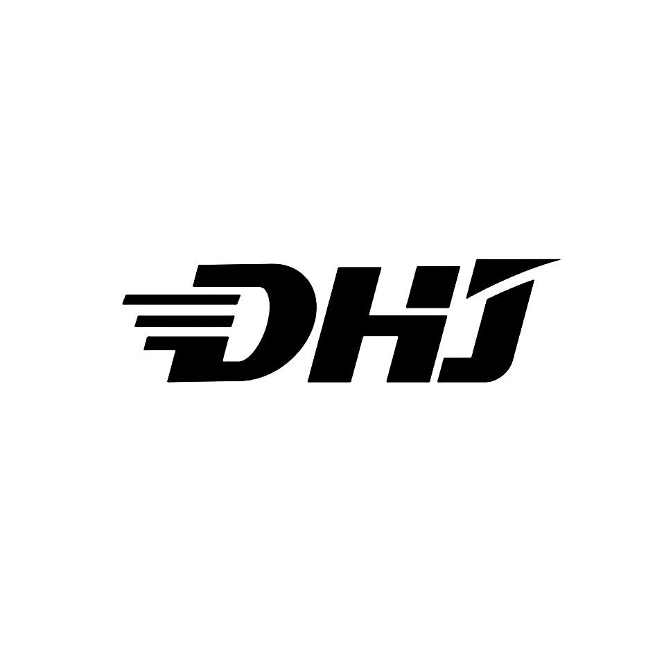 DHJ