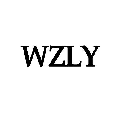 WZLY