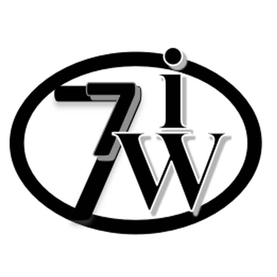 7 IW