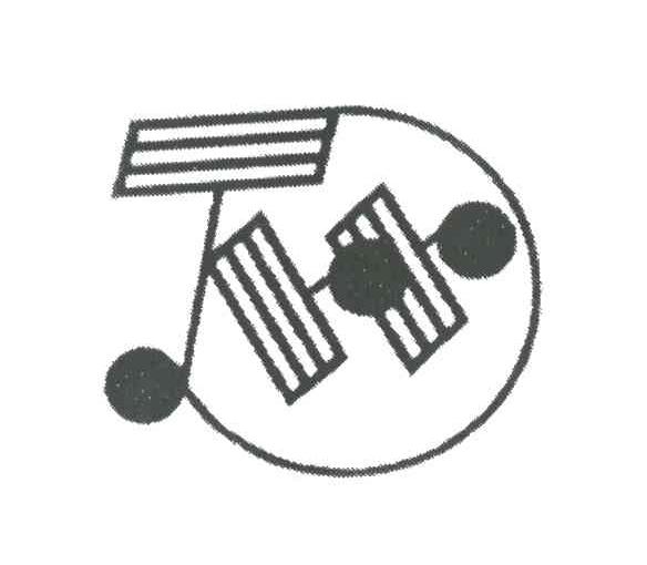 图形