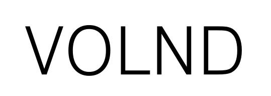 VOLND