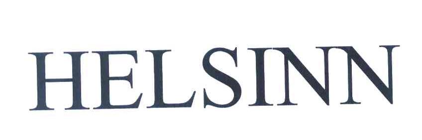 HELSINN