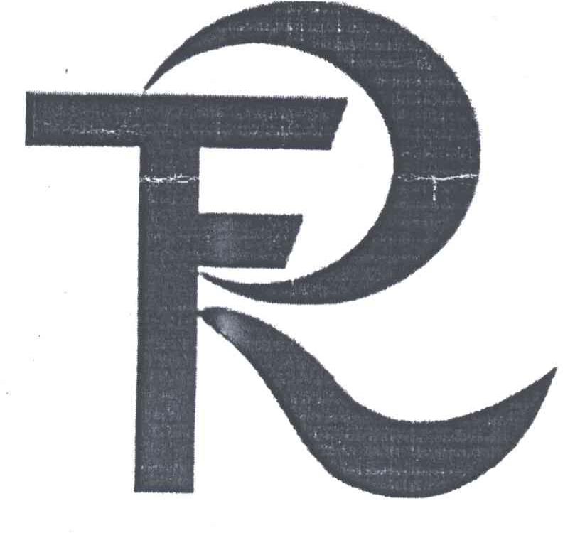 TR