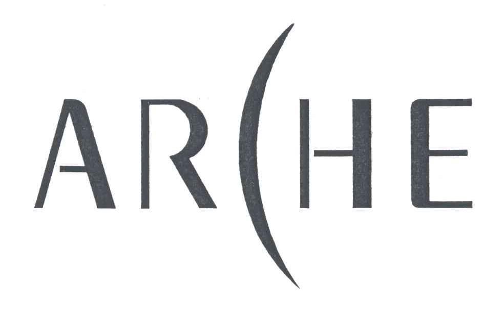 ARCHE