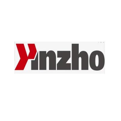 YINZHO