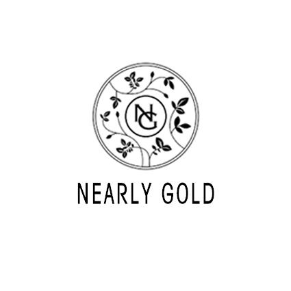 NG NEARLY GOLD