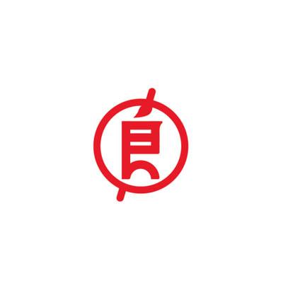图形